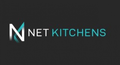 Net Kitchens Direct